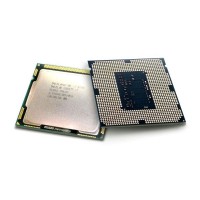 Процессор SR14Q Intel 2000Mhz