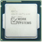 Процессор SR14R Intel 2900Mhz
