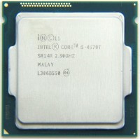 Процессор SR14R Intel 2900Mhz