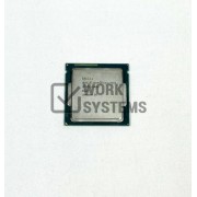 Процессор SR14S Intel 3500Mhz