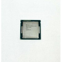 Процессор SR14S Intel 3500Mhz
