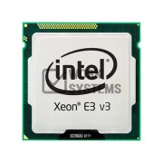 Процессор SR14X Intel 3100Mhz