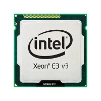 Процессор SR14X Intel 3100Mhz