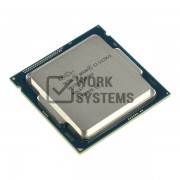 Процессор SR151 Intel 3500Mhz