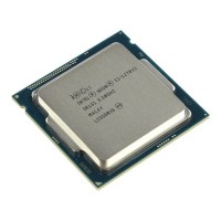 Процессор SR151 Intel 3500Mhz