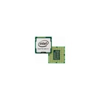 Процессор SR158 Intel 1800Mhz