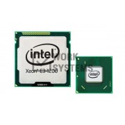 Процессор SR17Y Intel 2300Mhz