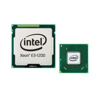 Процессор SR17Y Intel 2300Mhz