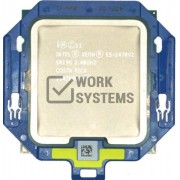 Процессор SR19S Intel 2400Mhz