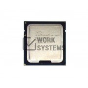 Процессор SR19T Intel 1900Mhz