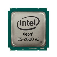 Процессор SR19U Intel 1700Mhz