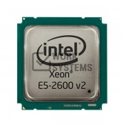 Процессор SR1A0 Intel 2400Mhz