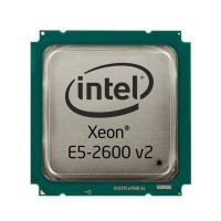 Процессор SR1A0 Intel 2400Mhz