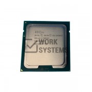 Процессор SR1A9 Intel 2500Mhz