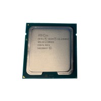 Процессор SR1A9 Intel 2500Mhz