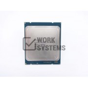 Процессор SR1AA Intel 2600Mhz