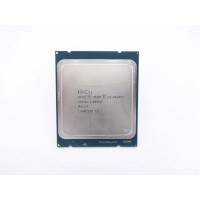 Процессор SR1AA Intel 2600Mhz