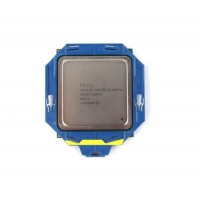 Процессор SR1AD Intel 3300Mhz