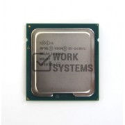Процессор SR1AH Intel 2500Mhz