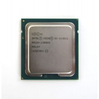 Процессор SR1AH Intel 2500Mhz