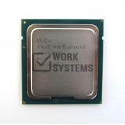 Процессор SR1AJ Intel 2200Mhz