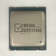 Процессор SR1AP Intel 3700Mhz