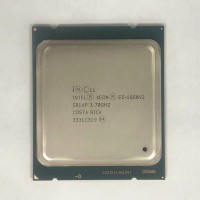 Процессор SR1AP Intel 3700Mhz