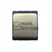 Процессор SR1AR Intel 3700Mhz