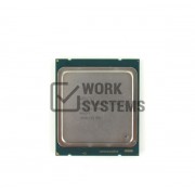 Процессор SR1AX Intel 2500Mhz