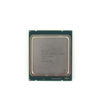 Процессор SR1AX Intel 2500Mhz