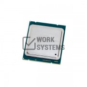 Процессор SR1AZ Intel 2400Mhz