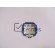 Процессор SR1B2 Intel 2400Mhz