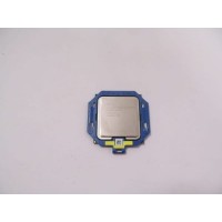 Процессор SR1B2 Intel 2400Mhz