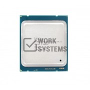 Процессор SR1B4 Intel 2600Mhz