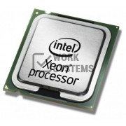 Процессор SR1B6 Intel 2200Mhz