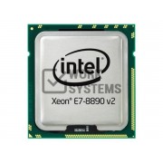 Процессор SR1ET Intel 2800Mhz