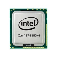 Процессор SR1ET Intel 2800Mhz