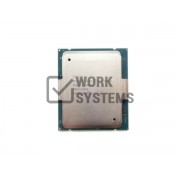 Процессор SR1F3 Intel 2300Mhz