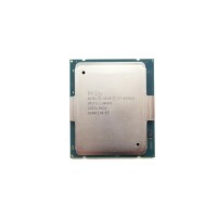 Процессор SR1F3 Intel 2300Mhz