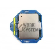 Процессор SR1FD Intel 1900Mhz