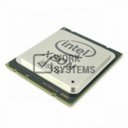 Процессор SR1GH Intel 2500Mhz