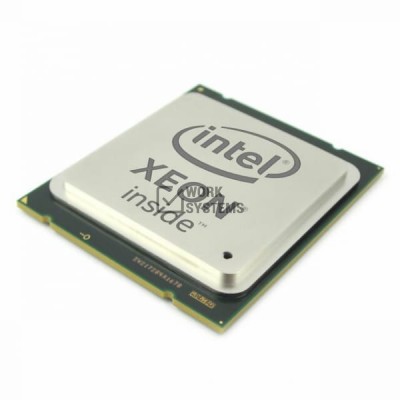 Процессор SR1GH Intel 2500Mhz