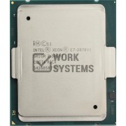 Процессор SR1GR Intel 2300Mhz