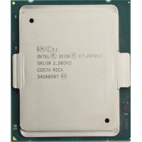 Процессор SR1GR Intel 2300Mhz