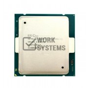 Процессор SR1GS Intel 2200Mhz