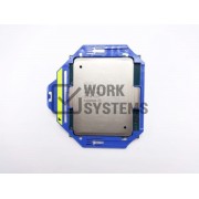 Процессор SR1GT Intel 3000Mhz