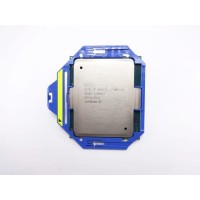 Процессор SR1GT Intel 3000Mhz