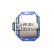 Процессор SR1GU Intel 2200Mhz
