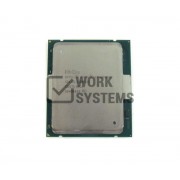 Процессор SR1GV Intel 2800Mhz