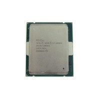 Процессор SR1GV Intel 2800Mhz